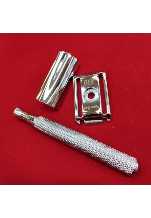 RexCut Sakal Traş Makinası K T1C RexCut Sakal Traş Makinası K T1C